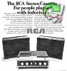 RCA 1969 280.jpg